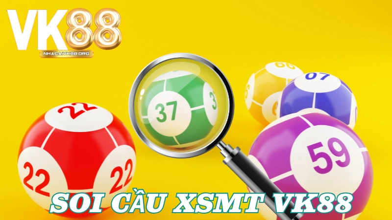 Hướng dẫn soi cầu XSMT dễ ăn cho hội viên