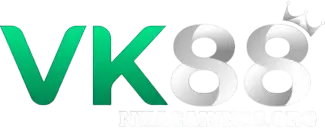 VK88